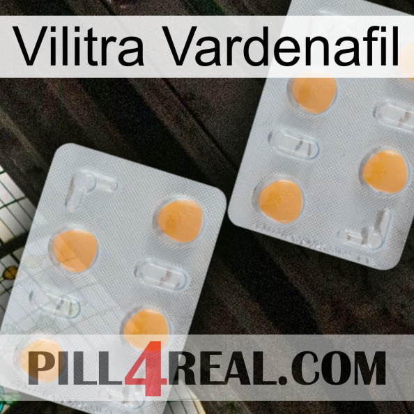 Vilitra Vardenafil 25.jpg